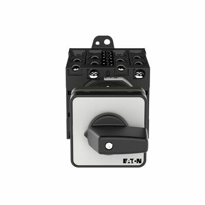 Eaton Ein-Aus-Schalter T3-5-8361/Z