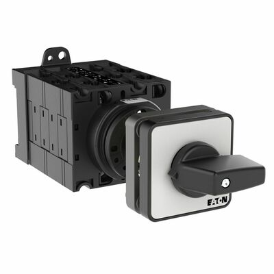 Eaton Ein-Aus-Schalter T3-5-8361/Z