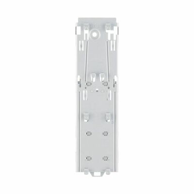 Eaton Clipsplatte C-PKZ0-K