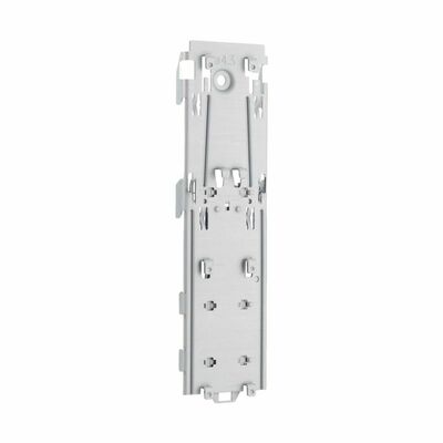 Eaton Clipsplatte C-PKZ0-K