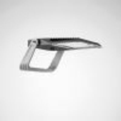 Trilux LED-Strahler 740, anthrazit LnPlus 60- #8274040