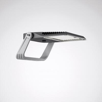Trilux LED-Strahler 722, anthrazit LnPlus 60- #8274140
