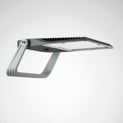 Trilux LED-Strahler 740, DALI, anthrazit LnPlus 70- #8122351