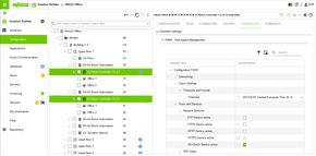 WAGO GmbH & Co. KG WAGO Solution Builder 2759-132/1119-3012