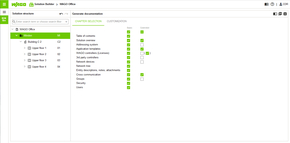 WAGO GmbH & Co. KG WAGO Solution Builder 2759-132/1119-3012