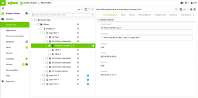 WAGO GmbH & Co. KG WAGO Solution Builder 2759-132/1119-3012