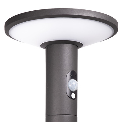 Lichtline LED-Solar-Wegeleuchte 60cm PRDX27794