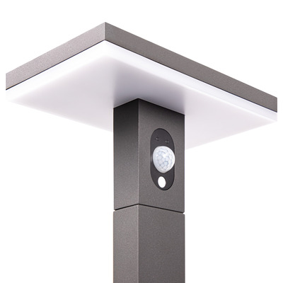 Lichtline LED-Solar-Wegeleuchte 100cm PRDX27797