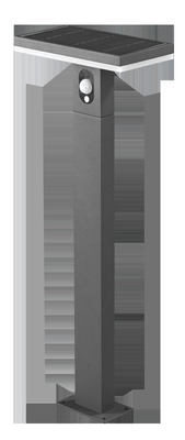 Lichtline LED-Solar-Wegeleuchte 100cm PRDX27797