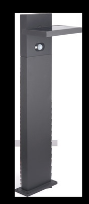 Lichtline LED-Solar-Wegeleuchte 100cm PRDX27801