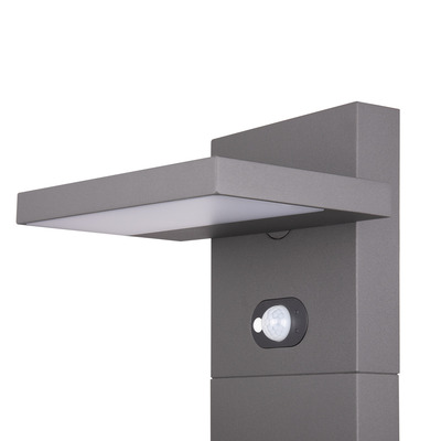 Lichtline LED-Solar-Wegeleuchte 100cm PRDX27801