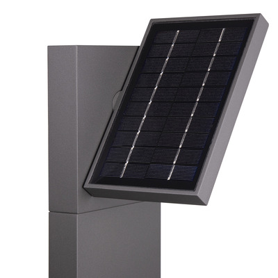 Lichtline LED-Solar-Wegeleuchte 100cm PRDX27801