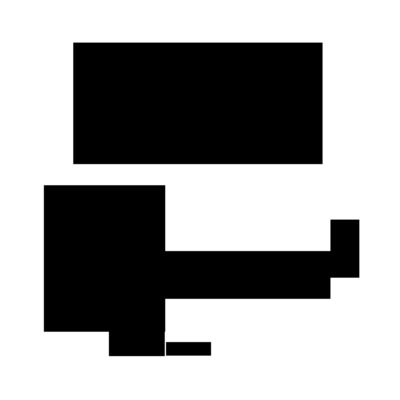 Schuch Licht LED-Mastauf-/ansatzleuchte 730, RFLOU 48 1603 730 RFLOU