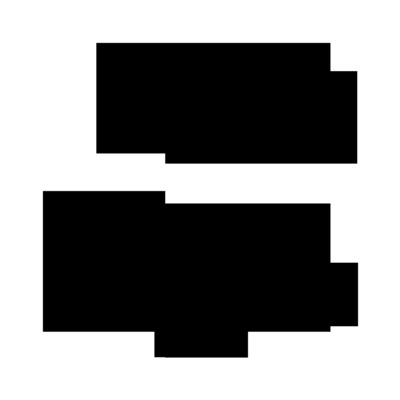 Schuch Licht LED-Mastauf-/ansatzleuchte 730, RFLO 51 3203 730 RFLO