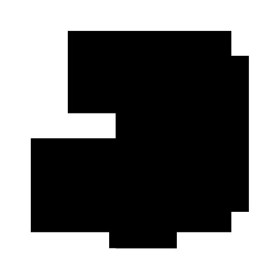 Schuch Licht LED-Mastauf-/ansatzleuchte 730, Vario 51 L100 VARIO 730