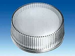 Siemens Dig.Industr. Einlegekappe für 3SB2 für Drucktaster 3SB2901-5MC