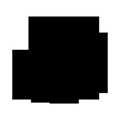 Schuch Licht LED-Scheinwerfer 730, Vario 7600 L50TB VARIO 730