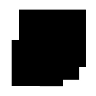 Schuch Licht LED-Scheinwerfer 730, RFLU 7800 6403T 730 RFLU