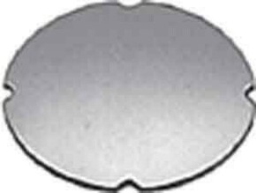 Siemens Dig.Industr. Einlegeschild für 3SB2 für Drucktaster 3SB2901-4ND