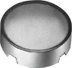 Siemens Dig.Industr. Einlegeschild für 3SB2 für Drucktaster 3SB2901-4AG