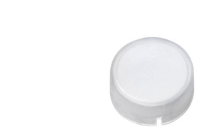 Siemens Dig.Industr. Einlegekappe für 3SB2 für Drucktaster 3SB2901-5RC