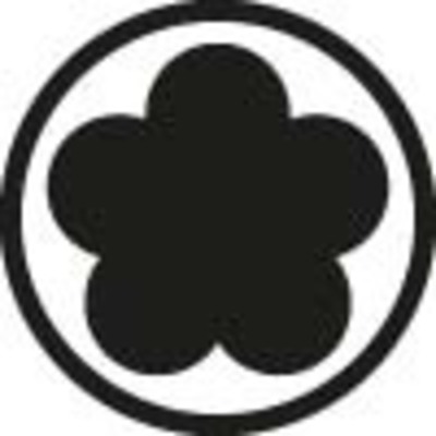 Wiha Feinschraubendreher PicoF. PL5x40mm 266P0501