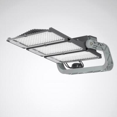 Trilux LED-Flutlichtstrahler 730, DMX LnPlus 90- #8422161