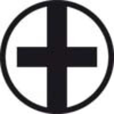 Wiha Schraubendreher Set SoftF. PlusMinus/PH 2-tlg. SB327S2