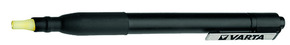 Telegärtner Leuchtstab 100025903