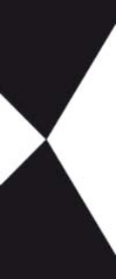 Wiha Hochleist.-Seitenschneider 200mm SB Industrial Z18020002SB