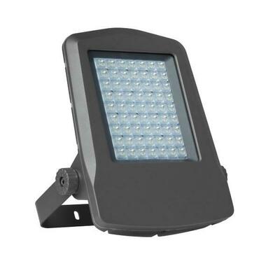 Brumberg Leuchten LED-Fluter 4000K 60808644