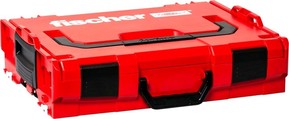 Fischer Deutschl. L-Boxx Elektro 553119