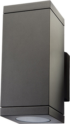 SG Leuchten Wandleuchte 2xGU10 623682