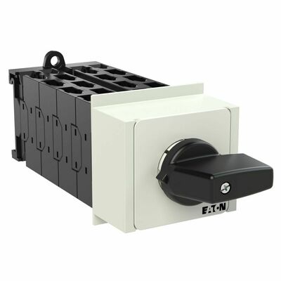 Eaton Stufenschalter T0-8-8477/IVS