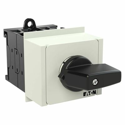 Eaton Stufenschalter T0-3-15137/IVS