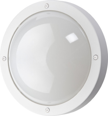 SG Leuchten LED-Wandleuchte 3000K 641570