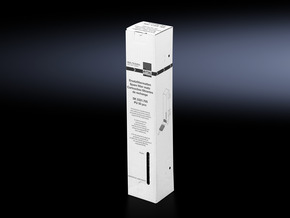 Rittal Vliesfiltermatte Filterlüfter SK 3237.055 VE(50)