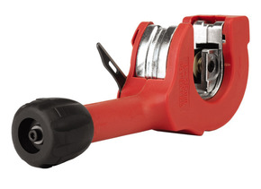 Cimco Werkzeuge Ratschen-Rohrschneider 120480