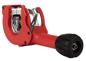 Cimco Werkzeuge Ratschen-Rohrschneider 120480