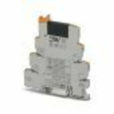 Phoenix Contact Optokoppler PLC-OPT-120UC48DC100