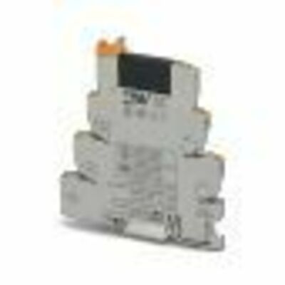 Phoenix Contact Optokoppler PLC-OPT-230UC48DC100