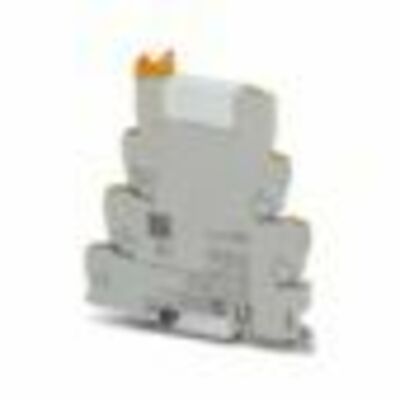 Phoenix Contact PLC-Interface PLC-RPT-230UC/21