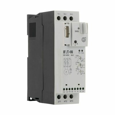Eaton Softstarter 32A 15KW 400V DS7-34DSX032N0-D