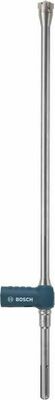 Bosch Power Tools SDS-max-9 Saugbohrer 2608576779