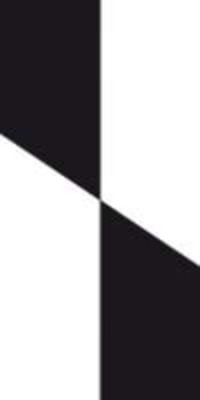 Wiha Kabelschneider 180mm Classic Z50218001