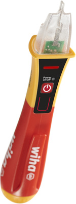 Wiha Spannungsprüfer SB255-14 90-1.000V SB25514