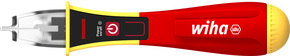 Wiha Spannungsprüfer SB255-14 90-1.000V SB25514