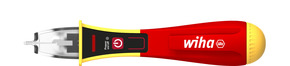 Wiha Spannungsprüfer SB255-14 90-1.000V SB25514
