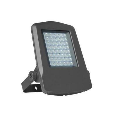 Brumberg Leuchten LED-Fluter 3000K 60807643