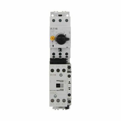 Eaton Direktstarter MSC-D25-M25 230V50HZ